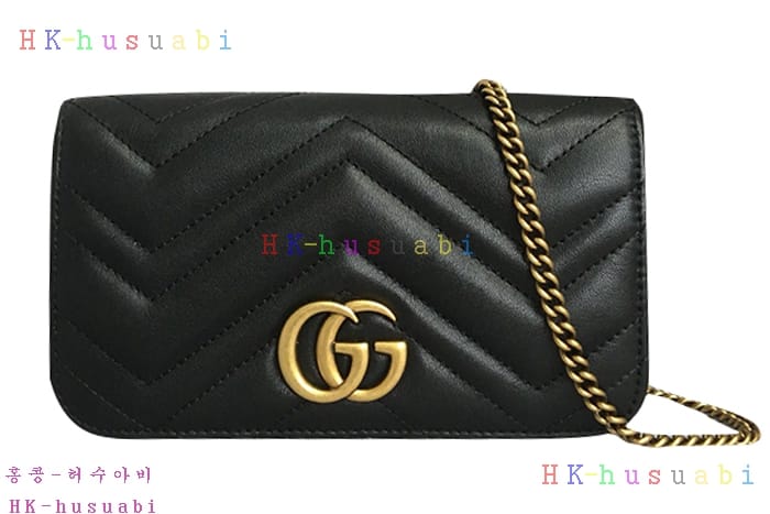 �ڹ̷��ޡ� ���� ����Ʈ �̴� ũ�ν��� GU 488426