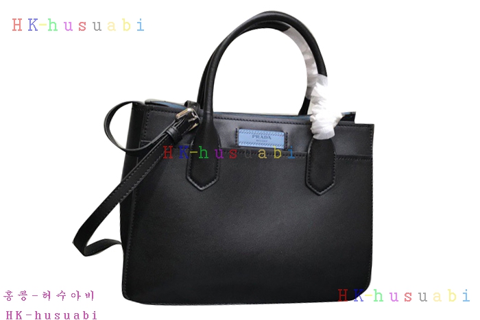 �ڹ̷��ޡ� 2018SS ����� ��Ʈ������  P 1BA178-4