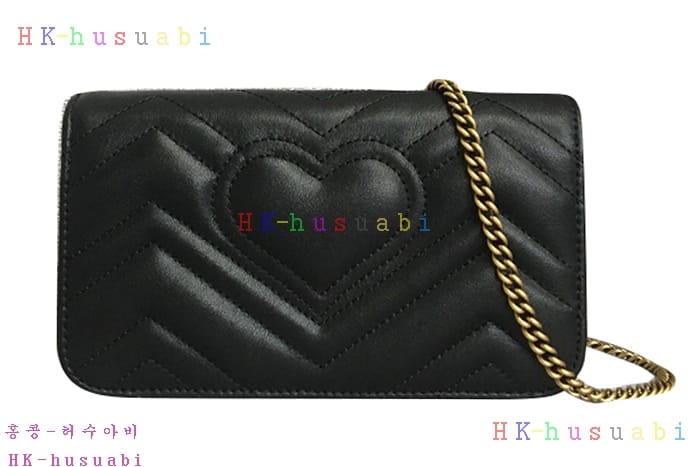 �ڹ̷��ޡ� ���� ����Ʈ �̴� ũ�ν��� GU 488426