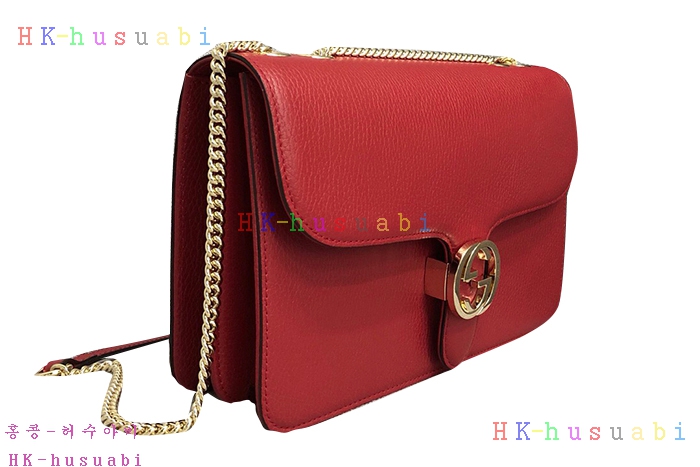 �ڹ̷��ޡ� ���� ��Ʈ��ŷ ü��ũ�ν��� GU 510303-4