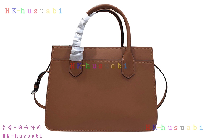 �ڹ̷��ޡ� 2018SS ����� ��Ʈ������  P 1BA178-3