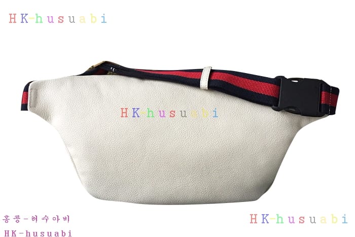 NEW 17F/W ���� �Ż� �������� ��Ʈ�� 493869