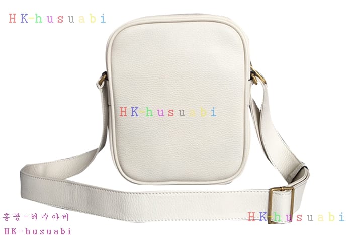 �ڹ̷��ޡ� 2018SS ���� ����Ʈ ũ�ν��� GU 523591-3