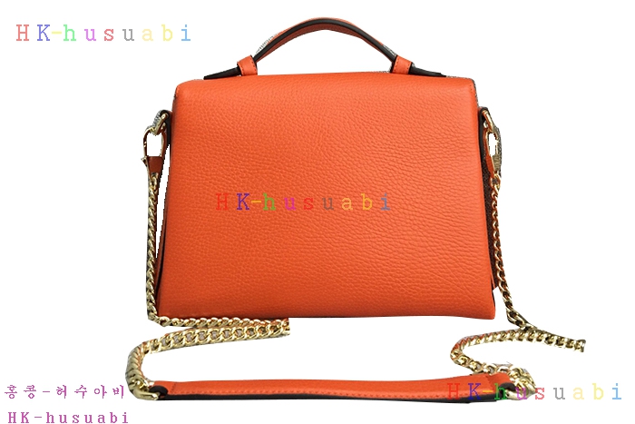 �ڹ̷��ޡ� ���� ��Ʈ��ŷ ü�� ž�ڵ�� GU 510302-3