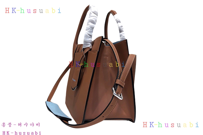 �ڹ̷��ޡ� 2018SS ����� ��Ʈ������  P 1BA178-3