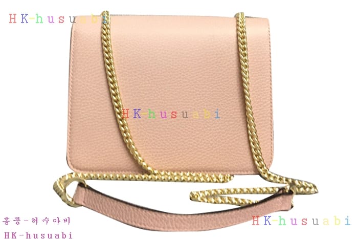 �ڹ̷��ޡ� ���� ��Ʈ��ŷ ü��ũ�ν��� GU 510304-6