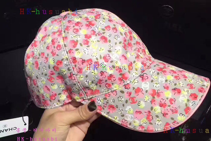 NEW ���� ĸ���� GU 9972