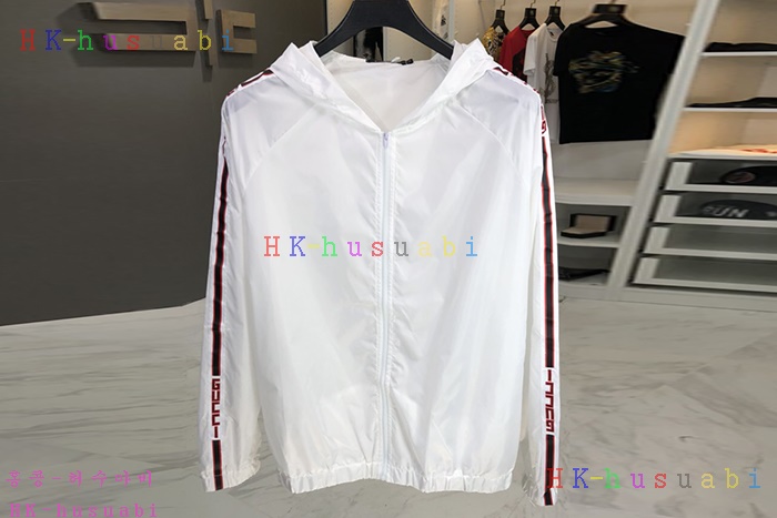 NEW 2018SS ���� �ٶ����� �Ż� GU 004210
