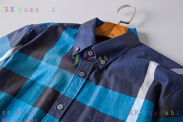 NEW 2018SS ������ ������ ���ȽŻ� BB 255820