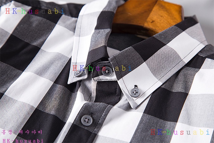 NEW 2018SS ������ ������ ���ȽŻ� BB 255821