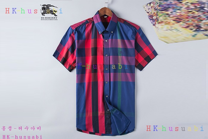 NEW 2018SS ������ ������ ���ȽŻ� BB 255822