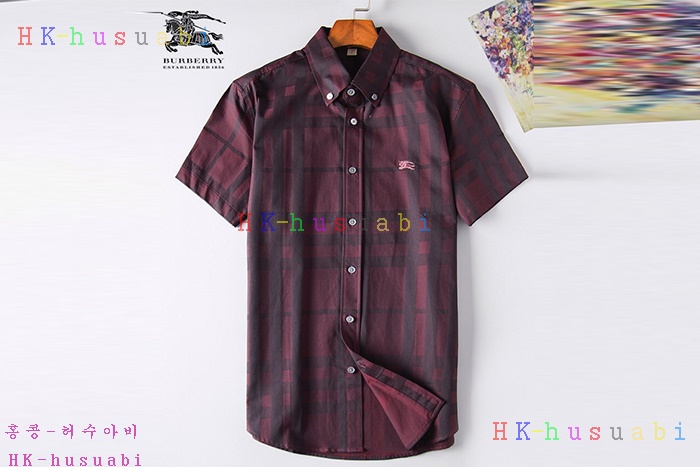 NEW 2018SS ������ ������ ���ȽŻ� BB 255823