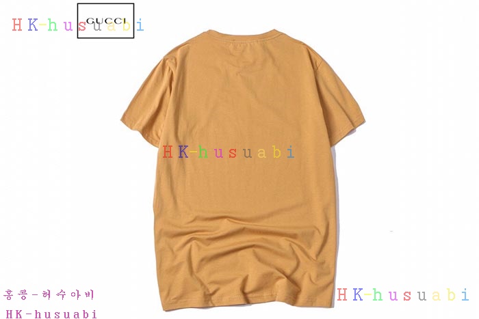 NEW 2018SS ���� ����Ƽ �Ż� GU 005240