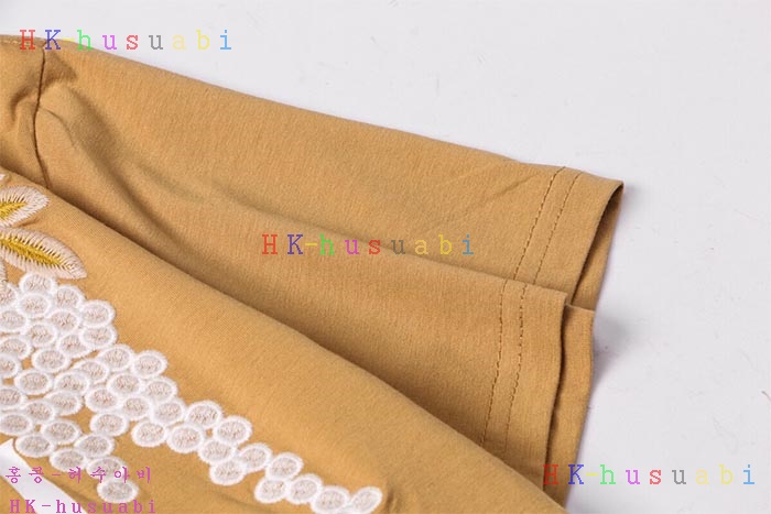 NEW 2018SS ���� ����Ƽ �Ż� GU 005240