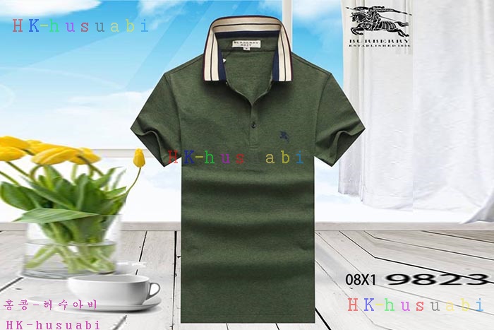 NEW 2018SS ������ ������ ���ȽŻ� BB 255825