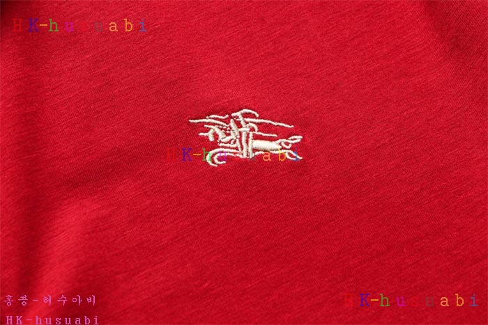 NEW 2018SS ������ ������ ���ȽŻ� BB 255827