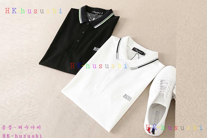 NEW 2018SS ������ ������ ���ȽŻ� BB 255829
