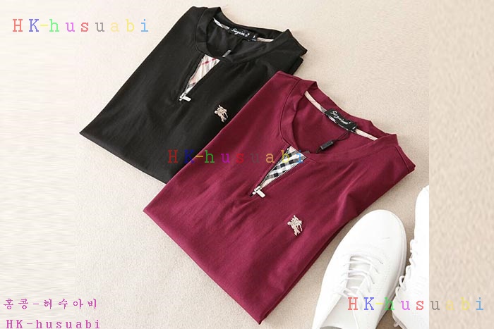 NEW 2018SS ������ ������ ���ȽŻ� BB 255831