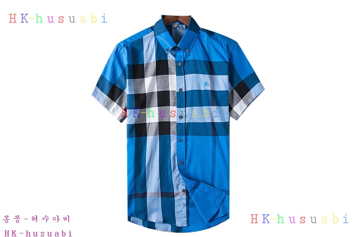NEW 2018SS ������ ������ ���ȽŻ� BB 255822