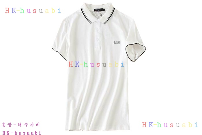 NEW 2018SS ������ ������ ���ȽŻ� BB 255829