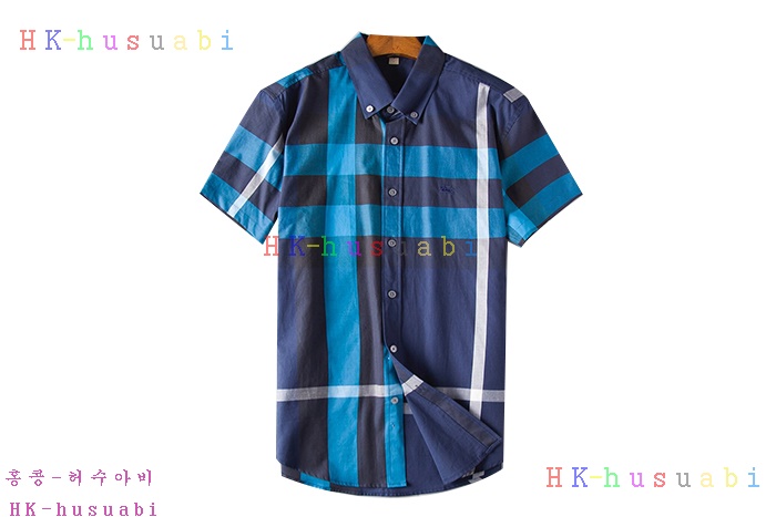 NEW 2018SS ������ ������ ���ȽŻ� BB 255820