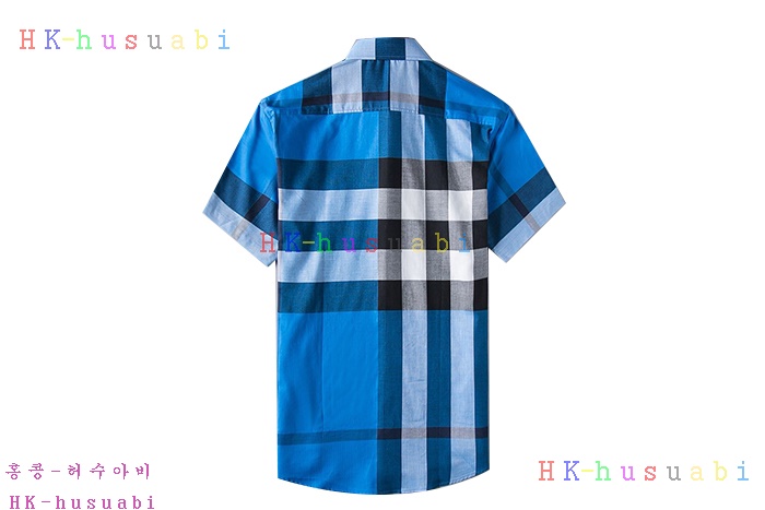 NEW 2018SS ������ ������ ���ȽŻ� BB 255822
