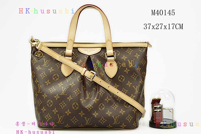 �� ��ǰ���׻��ڷ��̺��� �ȷ����� MM M40145-55