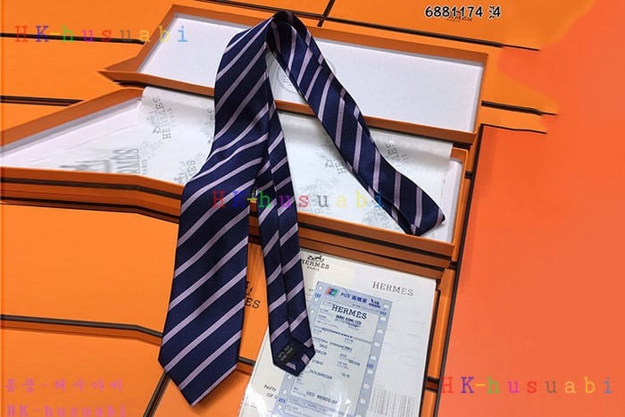 NEW �����޽� ��Ÿ�� �Ż� H 1236650