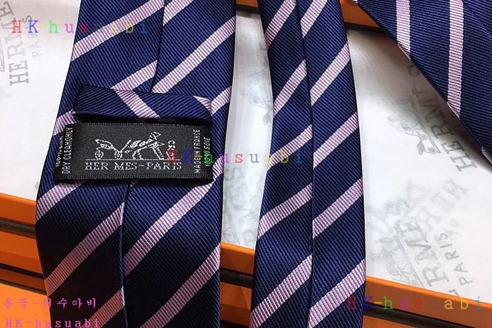 NEW �����޽� ��Ÿ�� �Ż� H 1236650