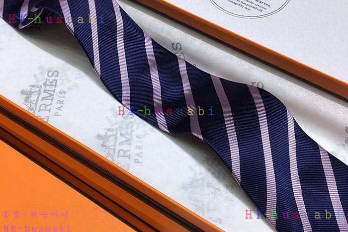 NEW �����޽� ��Ÿ�� �Ż� H 1236650