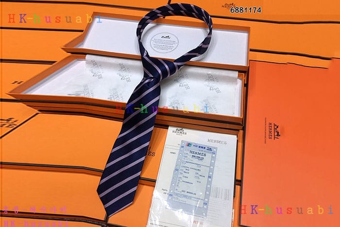 NEW �����޽� ��Ÿ�� �Ż� H 1236650