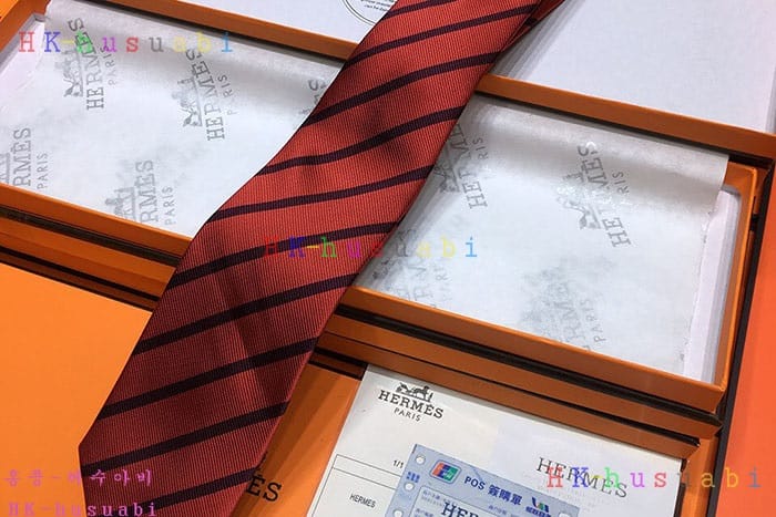 NEW �����޽� ��Ÿ�� �Ż� H 1236651