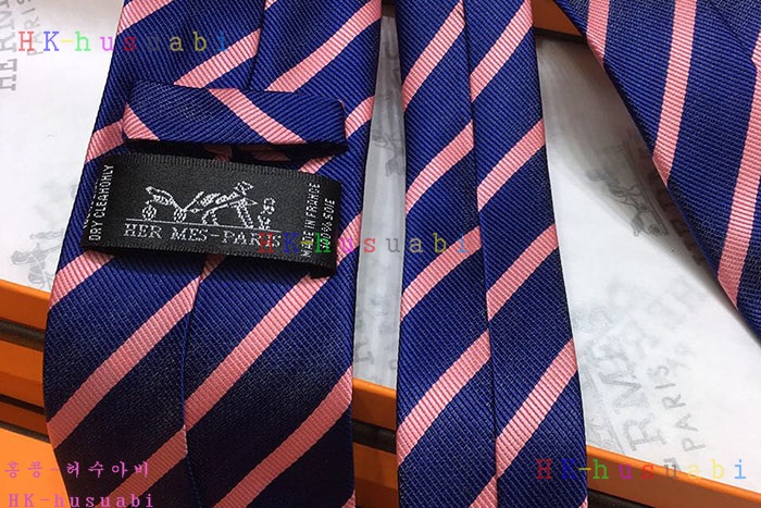 NEW �����޽� ��Ÿ�� �Ż� H 1236652