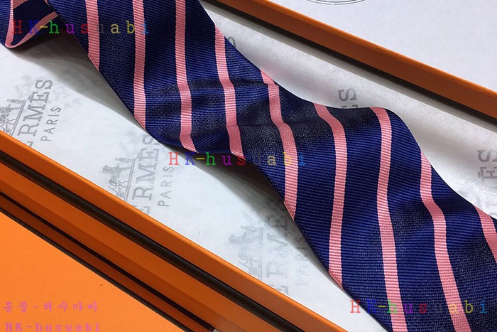 NEW �����޽� ��Ÿ�� �Ż� H 1236652