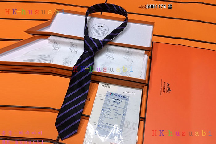 NEW �����޽� ��Ÿ�� �Ż� H 1236654