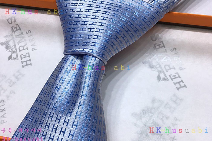 NEW �����޽� ��Ÿ�� �Ż� H 1236659