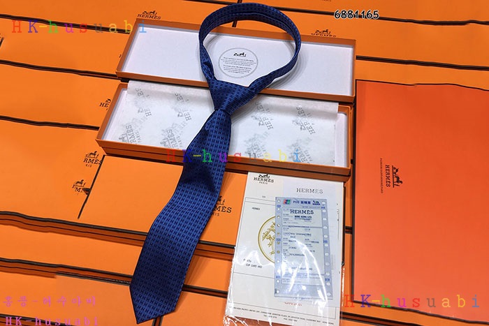 NEW �����޽� ��Ÿ�� �Ż� H 1236657