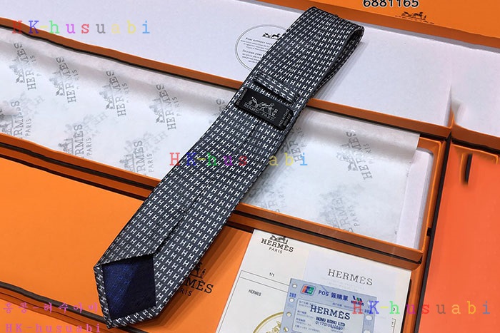 NEW �����޽� ��Ÿ�� �Ż� H 1236656