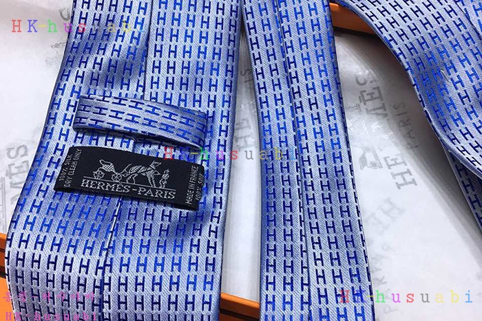NEW �����޽� ��Ÿ�� �Ż� H 1236655