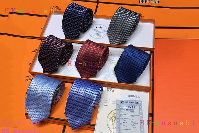 NEW �����޽� ��Ÿ�� �Ż� H 1236655