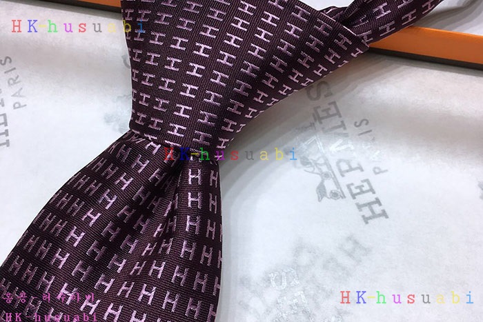 NEW �����޽� ��Ÿ�� �Ż� H 1236658