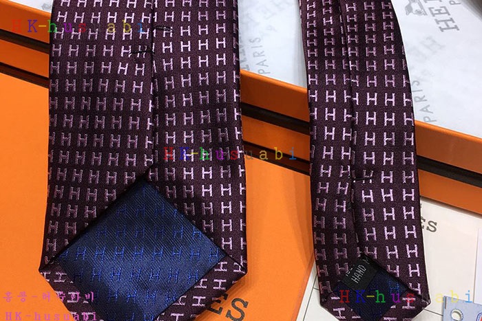 NEW �����޽� ��Ÿ�� �Ż� H 1236658