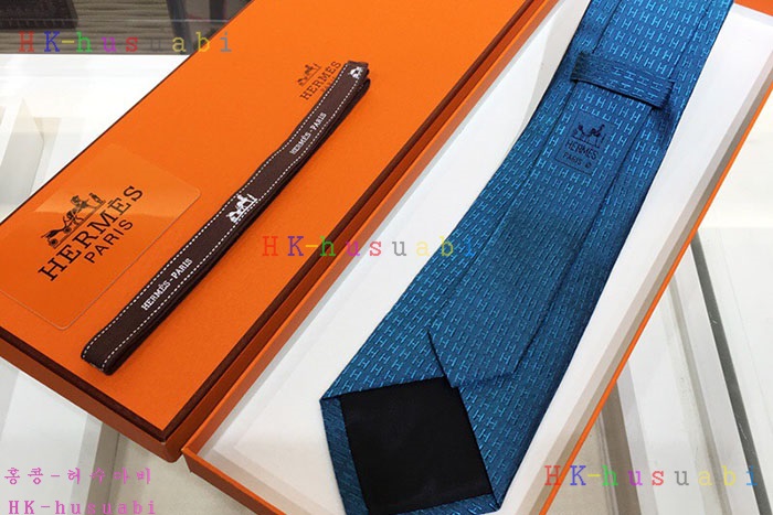 NEW �����޽� ��Ÿ�� �Ż� LV 355825