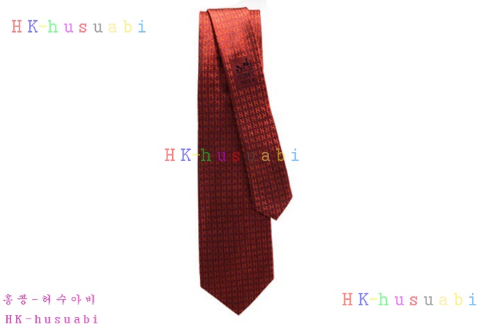 NEW �����޽� ��Ÿ�� �Ż� LV 355824