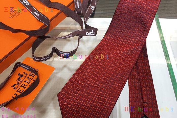 NEW �����޽� ��Ÿ�� �Ż� LV 355824