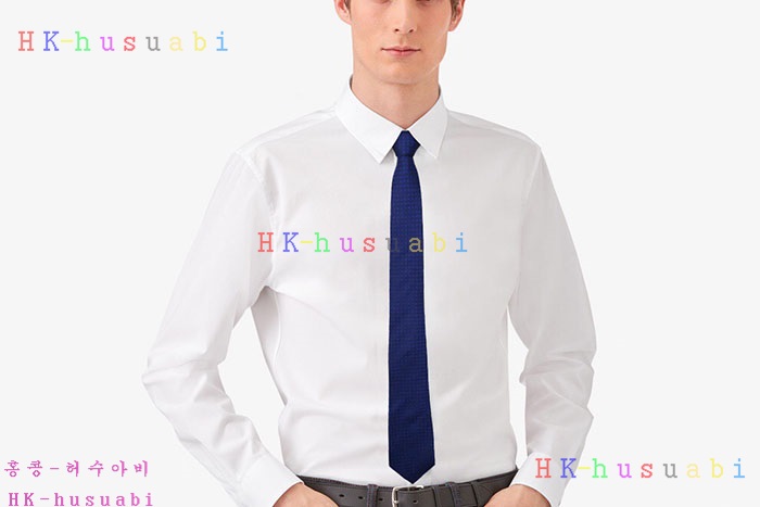 NEW �����޽� ��Ÿ�� �Ż� LV 355822