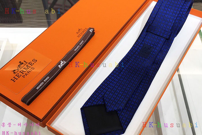 NEW �����޽� ��Ÿ�� �Ż� LV 355822