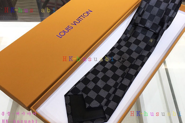 NEW ���̺��� ��Ÿ�� �Ż� LV 355826