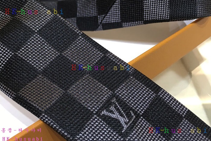 NEW ���̺��� ��Ÿ�� �Ż� LV 355826
