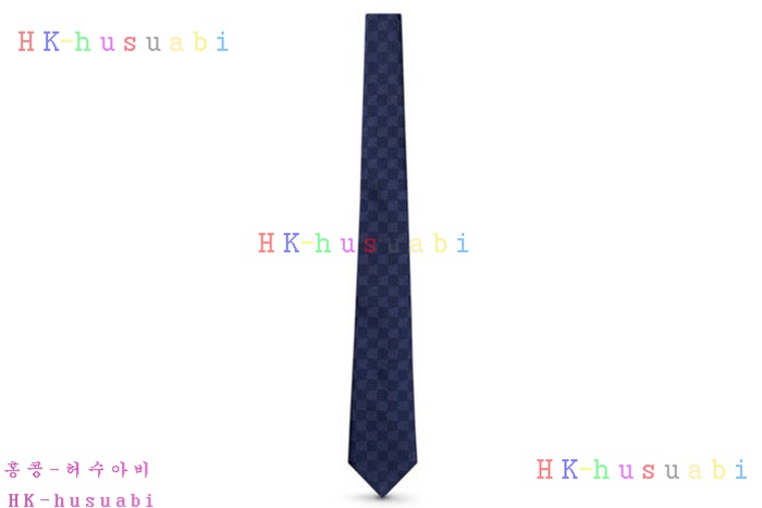 NEW ���̺��� ��Ÿ�� �Ż� LV 355827
